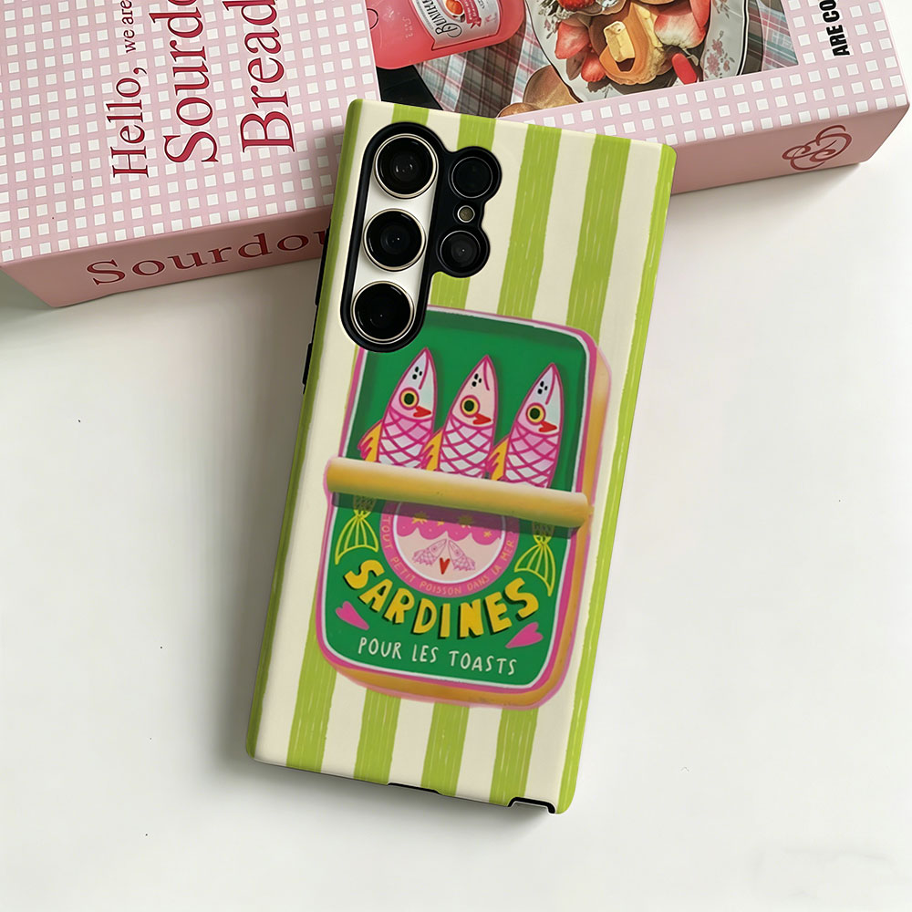 CaseLumi Phone Case For Samsun - đánh giá và giá Phone Cases You Can Design