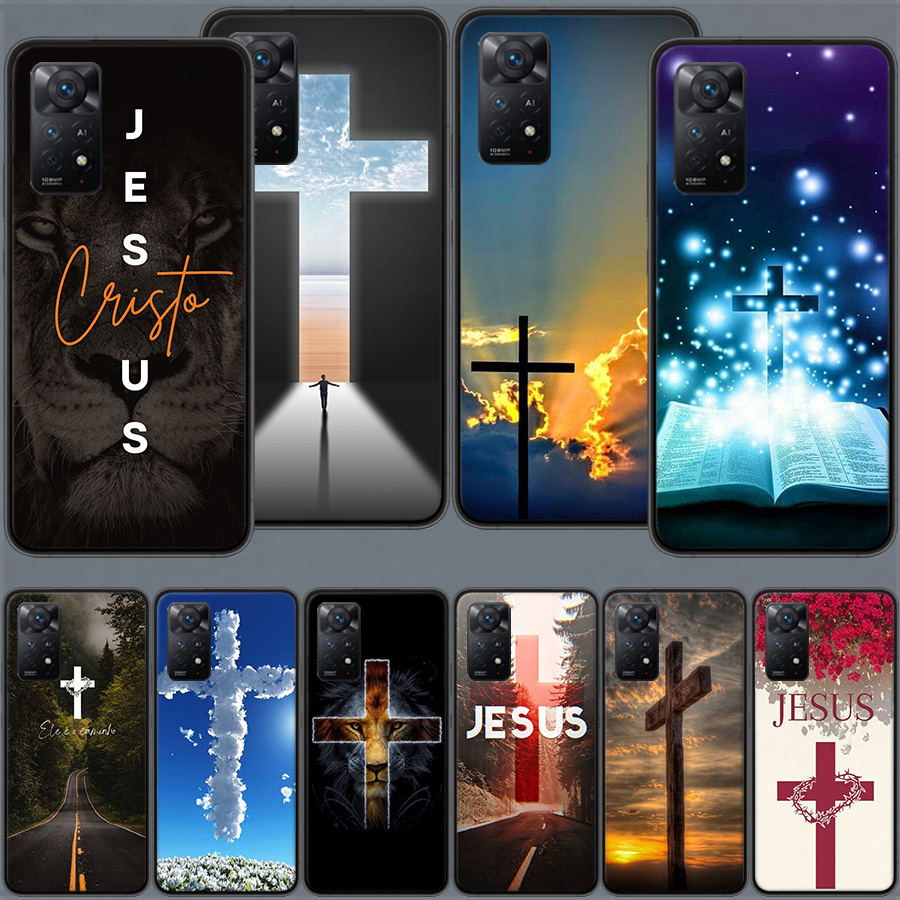 Jesus Bible Phone Case For Red - đánh giá và giá Phone Cases Jesus