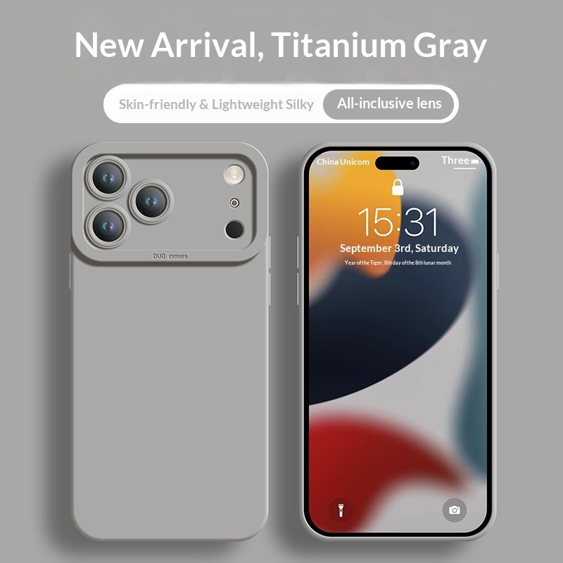 Built-in Lining Pupil Eye Phon - đánh giá và giá Phone Cases That Cover The Camera