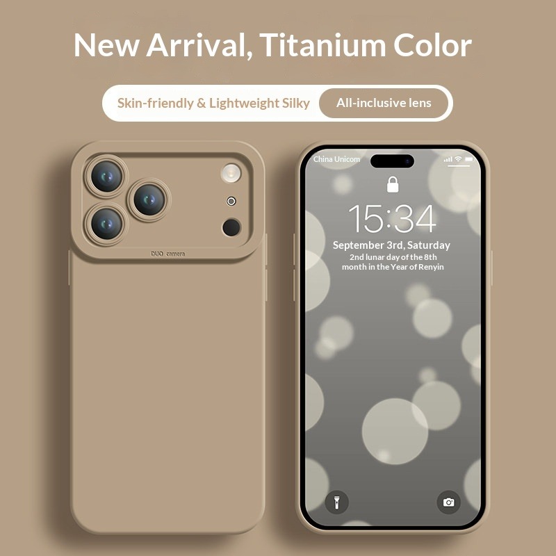 Built-in Lining Pupil Eye Phon - đánh giá và giá Phone Cases That Cover The Camera