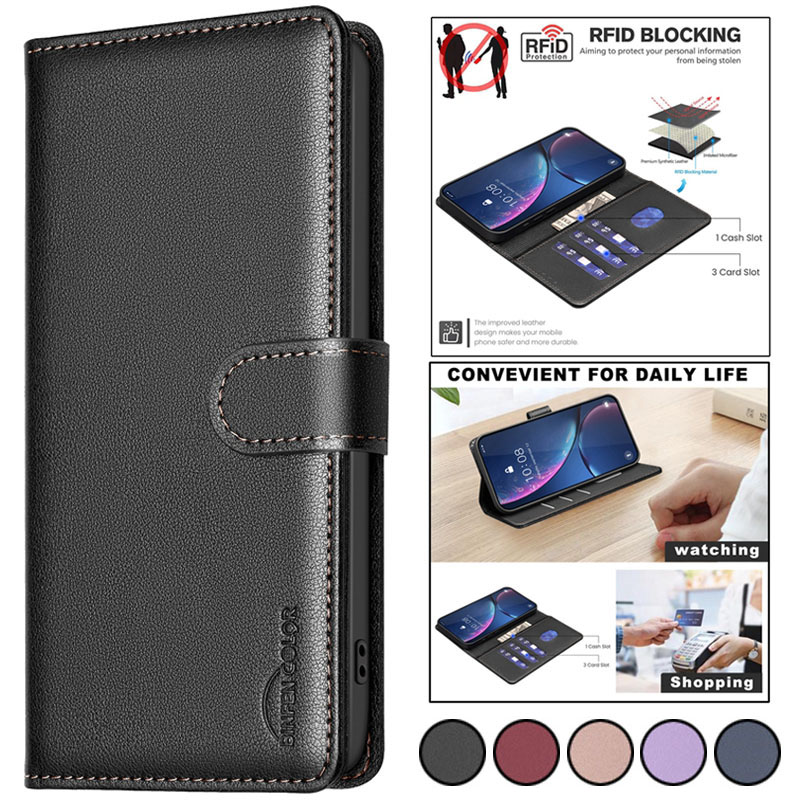 For Samsung A52s 5G Case Class - đánh giá và giá Phone Cases Uae