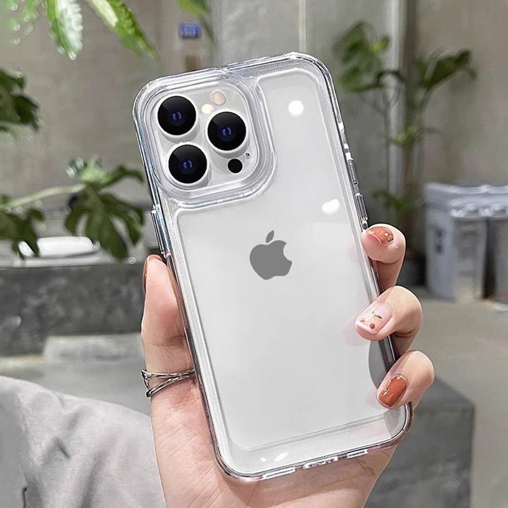 Phone Case For iPhone 17 Air 1 - đánh giá và giá Phone Cases Hard