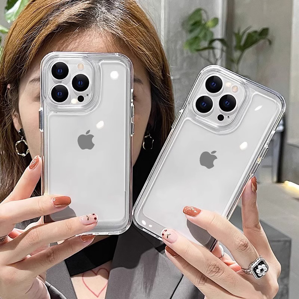 Phone Case For iPhone 17 Air 1 - đánh giá và giá Phone Cases Hard