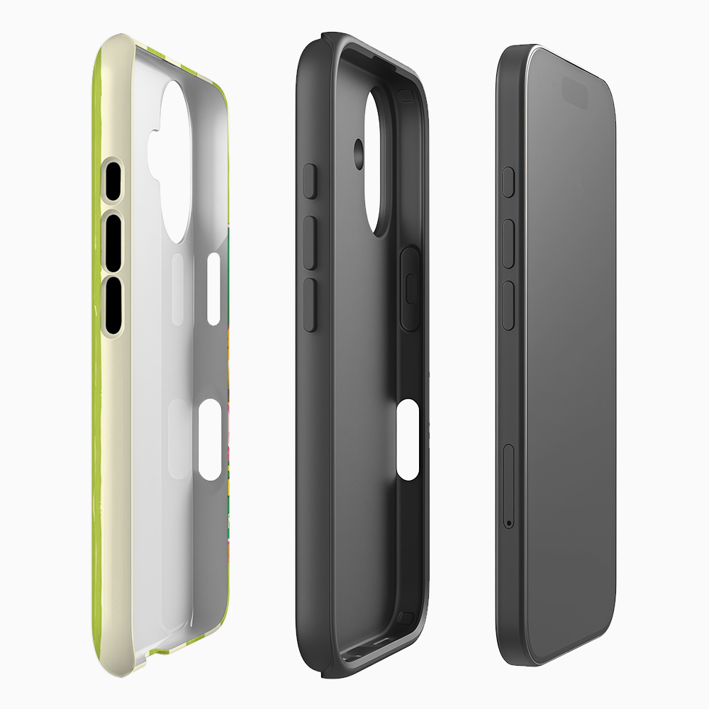 BioCase Sardine Can Design 2-i - đánh giá và giá Phone Cases You Can Design