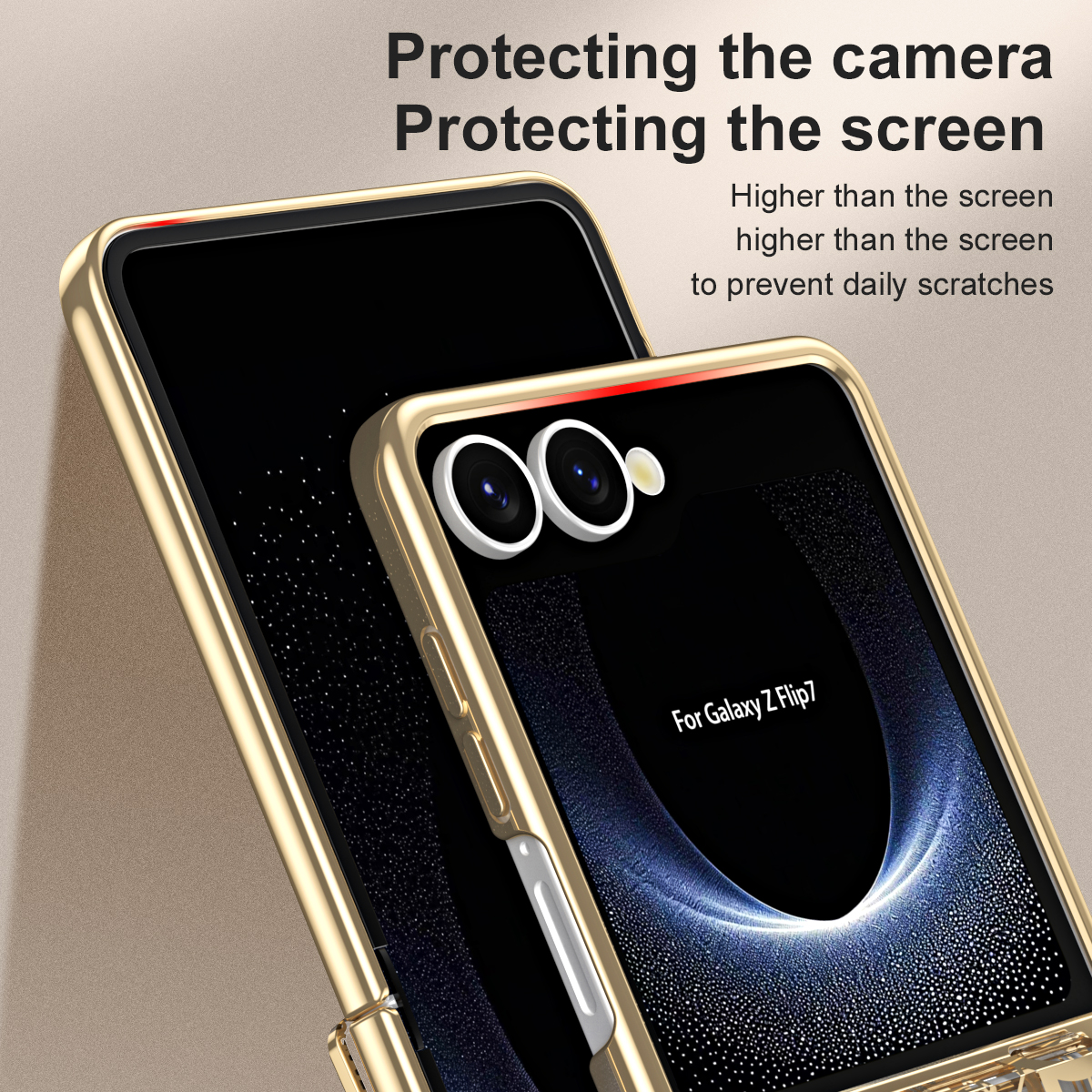 Machine Legend Plating Case Fo - đánh giá và giá Phone Cases Hard