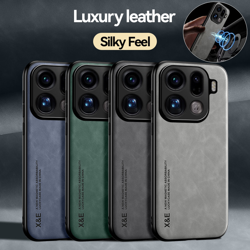 For OPPO Find X9 Pro X9 X8 X6  - đánh giá và giá Phone Cases That Cover The Camera