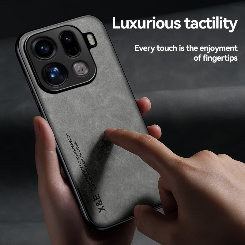 For OPPO Find X9 Pro X9 X8 X6  - đánh giá và giá Phone Cases That Cover The Camera