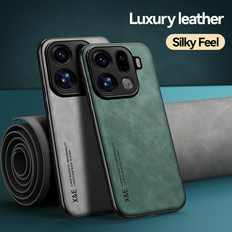 For OPPO Find X9 Pro X9 X8 X6  - đánh giá và giá Phone Cases That Cover The Camera