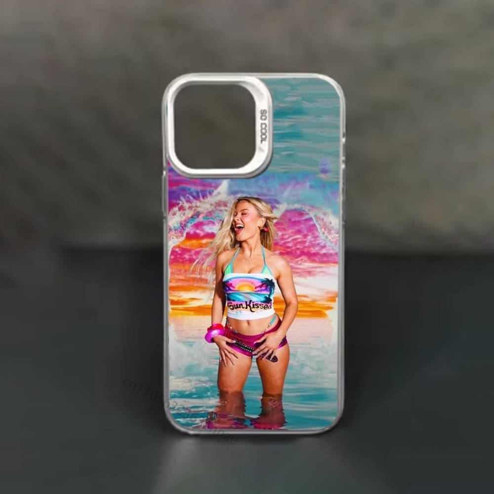 Zara Larsson Venus  phone Case - đánh giá và giá Phone Cases Zara