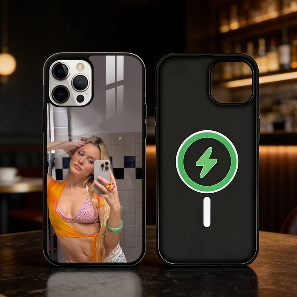 Zara Larsson Venus Phone Case  - đánh giá và giá Phone Cases Zara