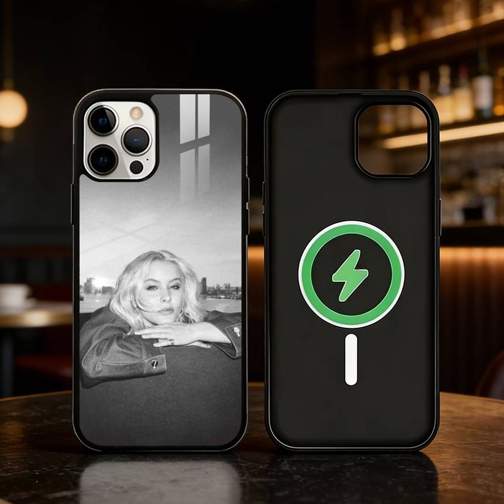 Zara Larsson Venus Phone Case  - đánh giá và giá Phone Cases Zara