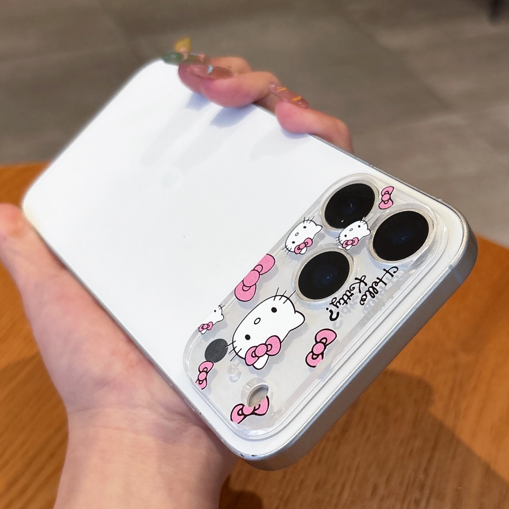 Cute Cartoon Camera Protector  - đánh giá và giá Phone Cases That Cover The Camera