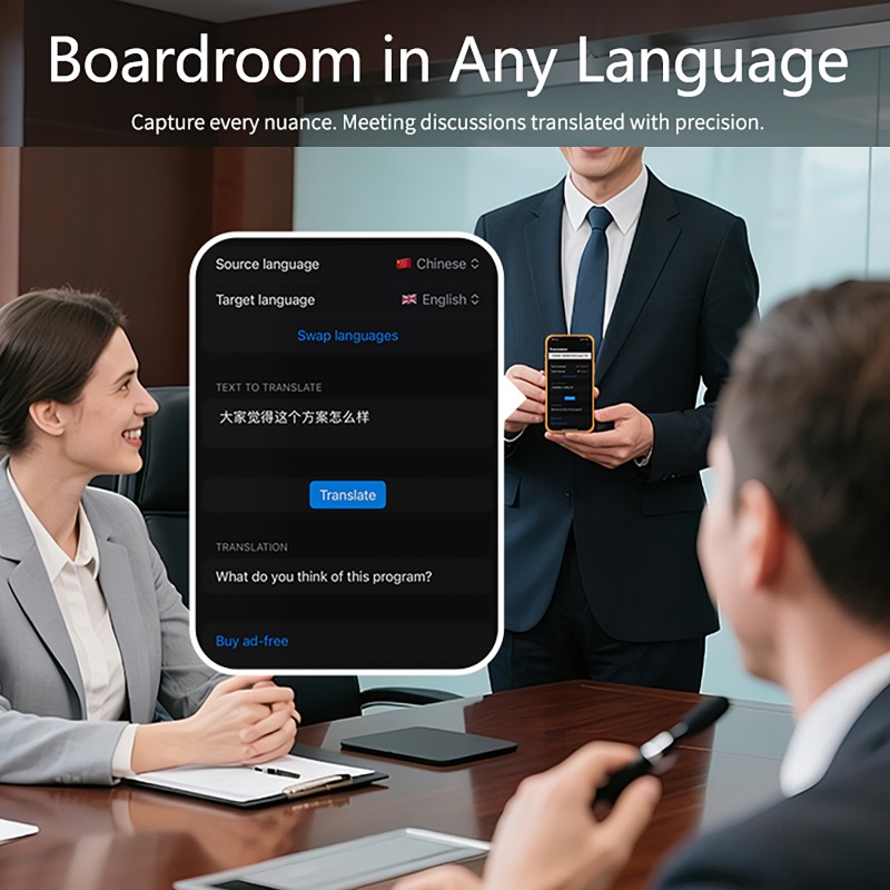 Smart Phone Case For iPhone Vi - đánh giá và giá Phone Cases Video