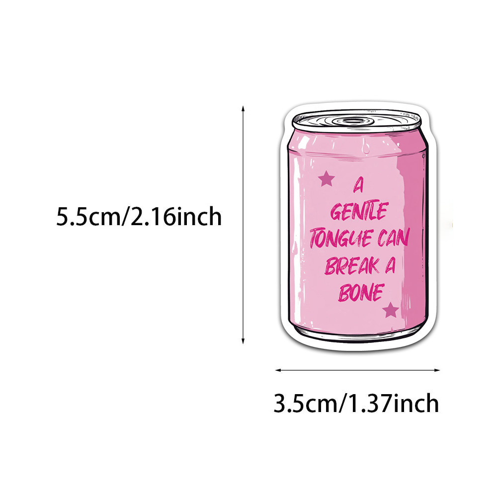 50/100PCS Pink Bible Jesus Gra - đánh giá và giá Phone Cases Jesus