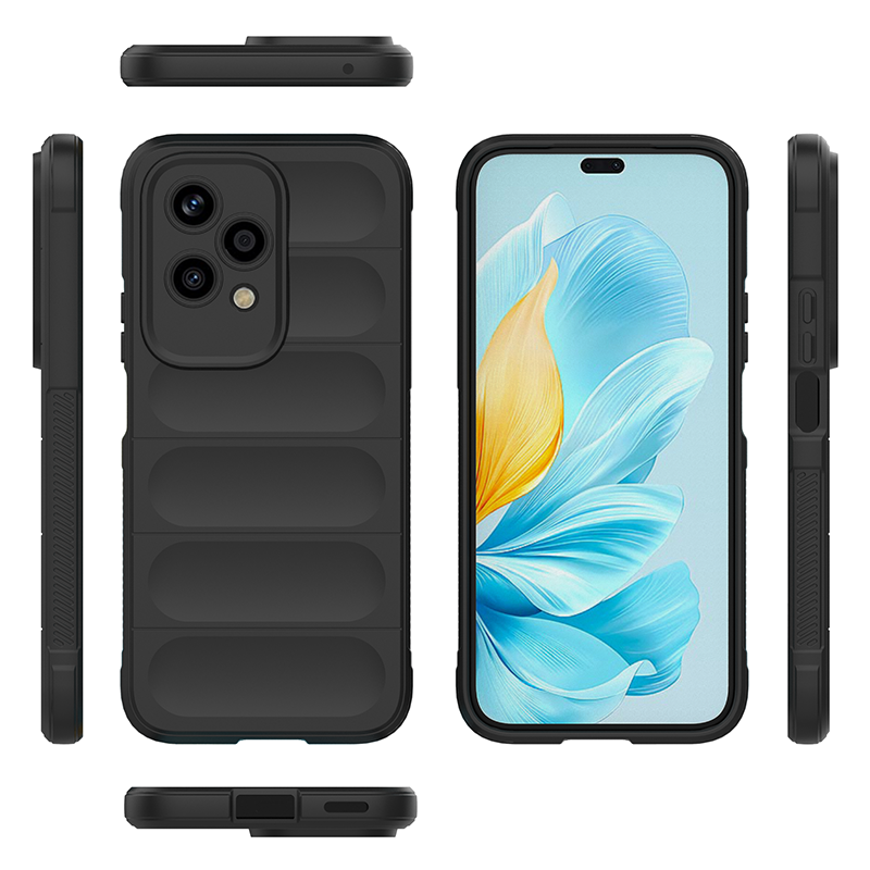 Luxury Solid Color Matte Soft  - đánh giá và giá Phone Cases Uae