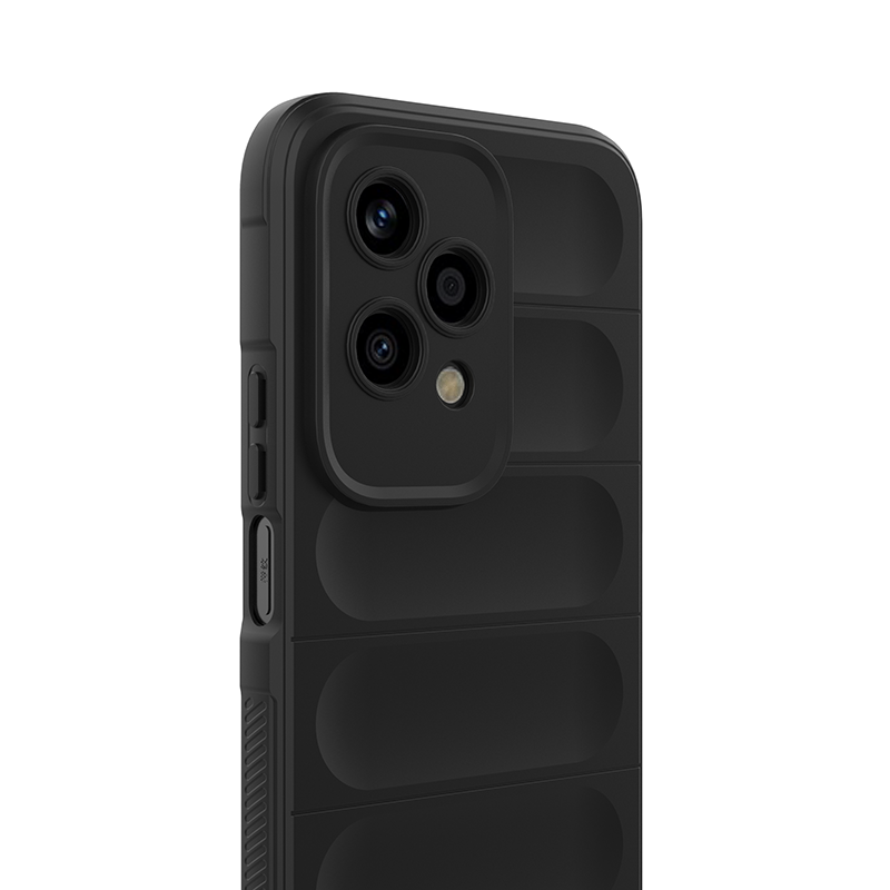 Luxury Solid Color Matte Soft  - đánh giá và giá Phone Cases Uae