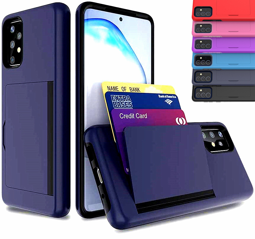 Samsung A52 For Samsung Galaxy - đánh giá và giá Phone Cases Uae