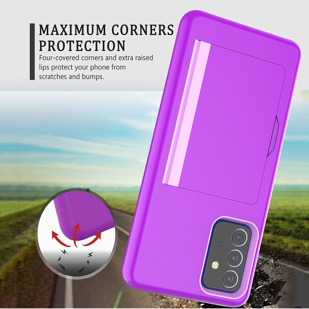 Samsung A52 For Samsung Galaxy - đánh giá và giá Phone Cases Uae