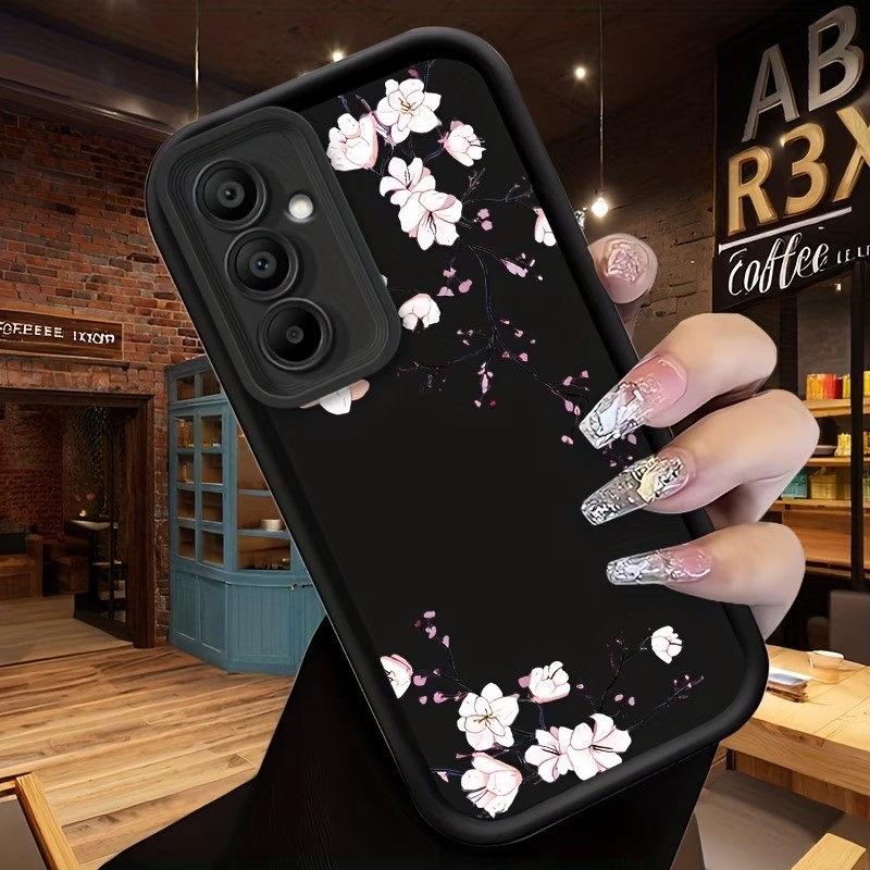 Tiered Camera Protection Shock - đánh giá và giá Phone Cases That Cover The Camera