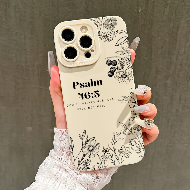 An Angel Eye Phone Case with a - đánh giá và giá Phone Cases You Can Design