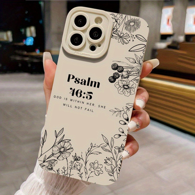An Angel Eye Phone Case with a - đánh giá và giá Phone Cases You Can Design
