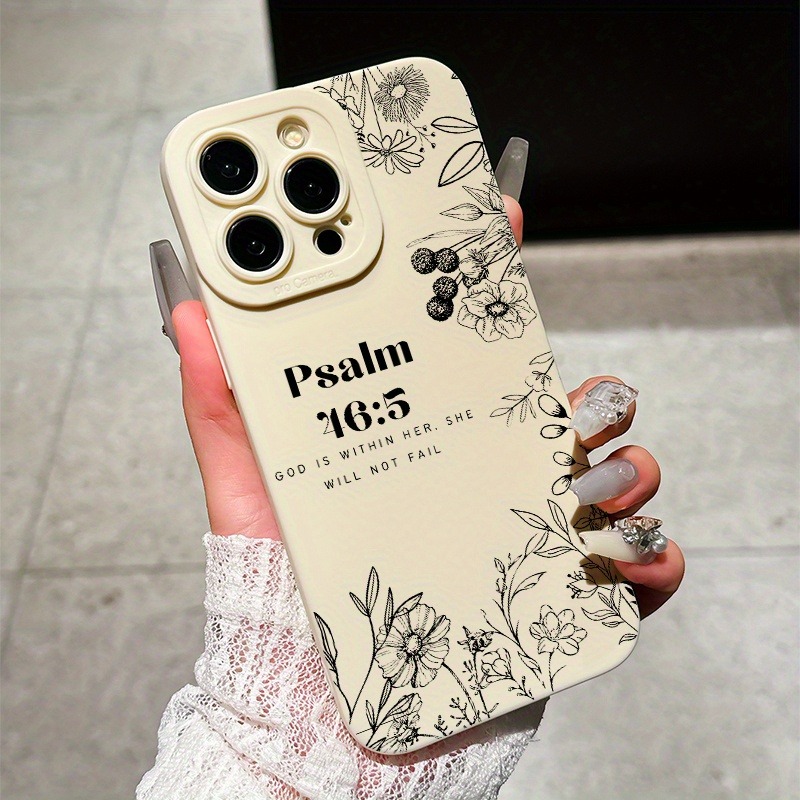 An Angel Eye Phone Case with a - đánh giá và giá Phone Cases You Can Design