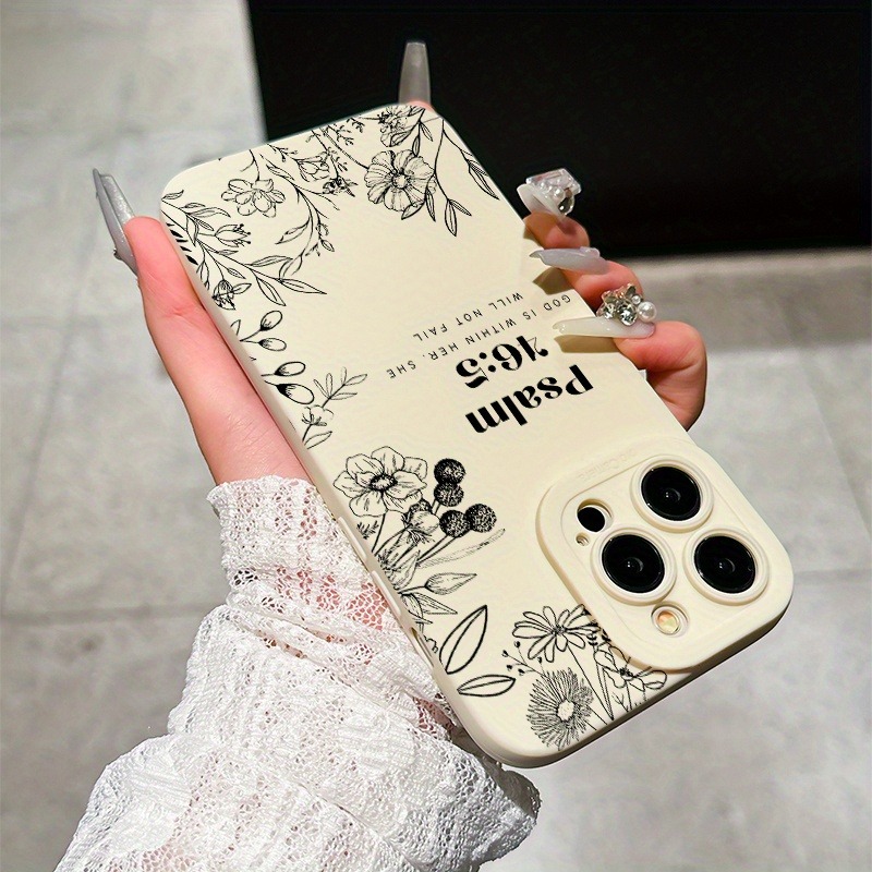 An Angel Eye Phone Case with a - đánh giá và giá Phone Cases You Can Design