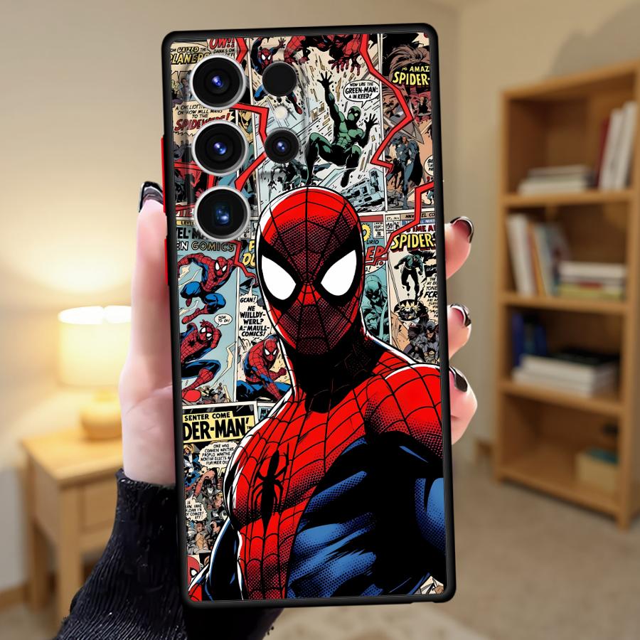 Case for Samsung Galaxy Note 2 - đánh giá và giá Phone Cases Samsung S25 Ultra