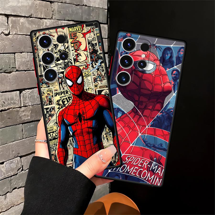 Case for Samsung Galaxy Note 2 - đánh giá và giá Phone Cases Samsung S25 Ultra