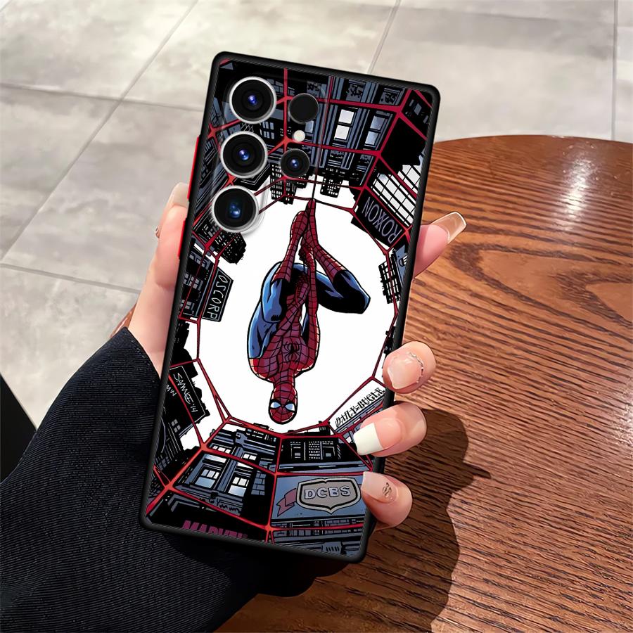 Case for Samsung Galaxy Note 2 - đánh giá và giá Phone Cases Samsung S25 Ultra
