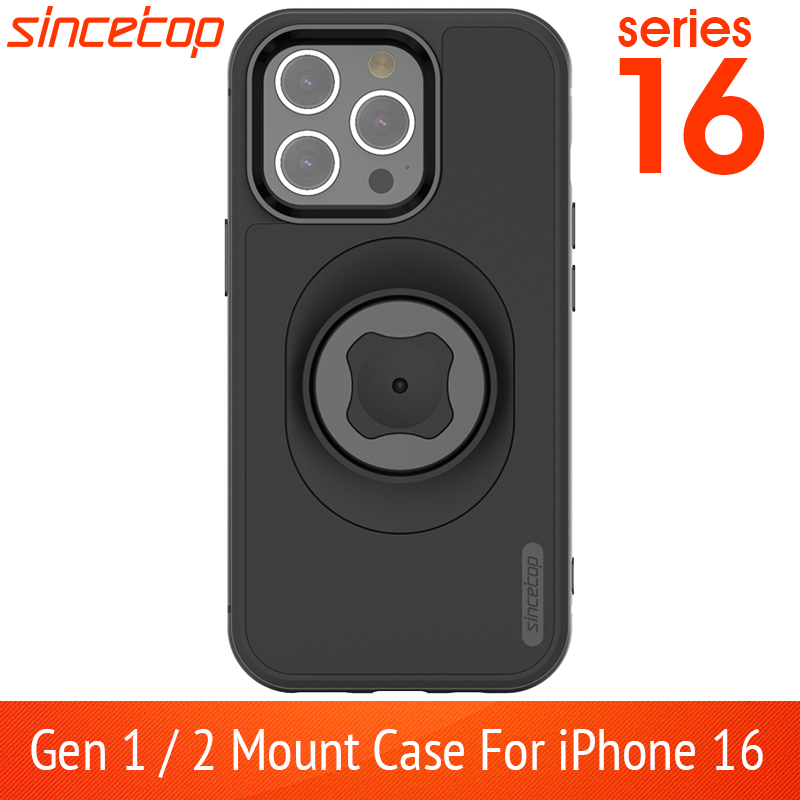 Shockproof Case for iPhone 17/ - đánh giá và giá Phone Cases Quick Delivery