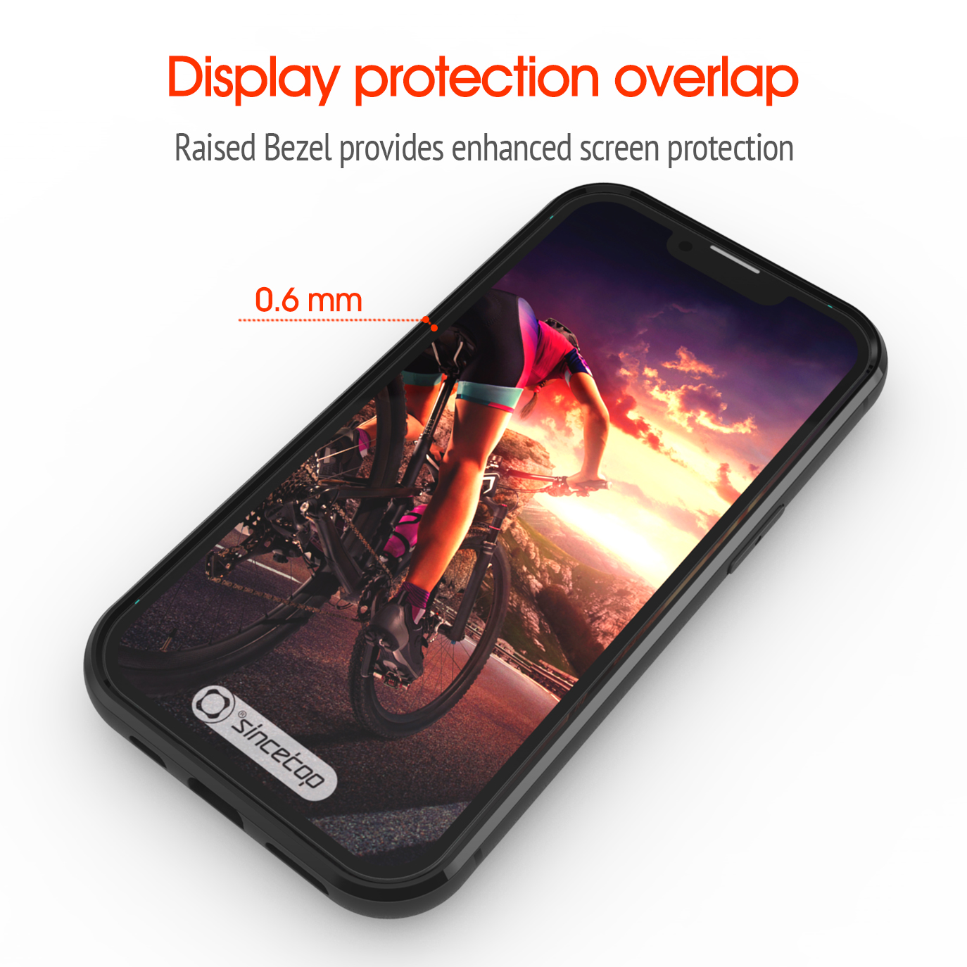 Shockproof Case for iPhone 17/ - đánh giá và giá Phone Cases Quick Delivery
