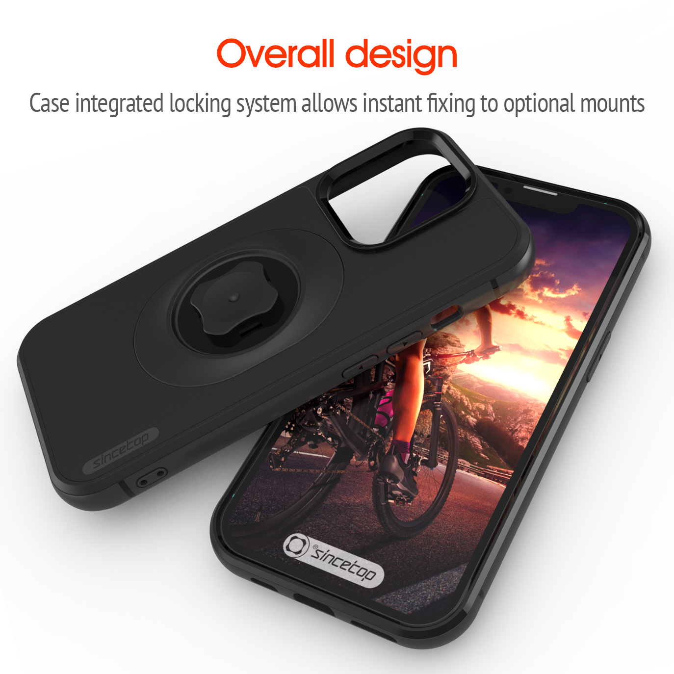 Shockproof Case for iPhone 17/ - đánh giá và giá Phone Cases Quick Delivery