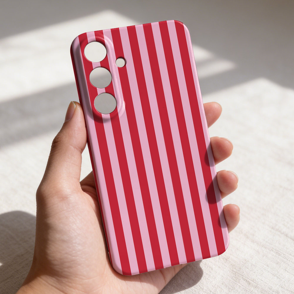 Phone Case For Samsung A55 54  - đánh giá và giá Phone Cases Hard