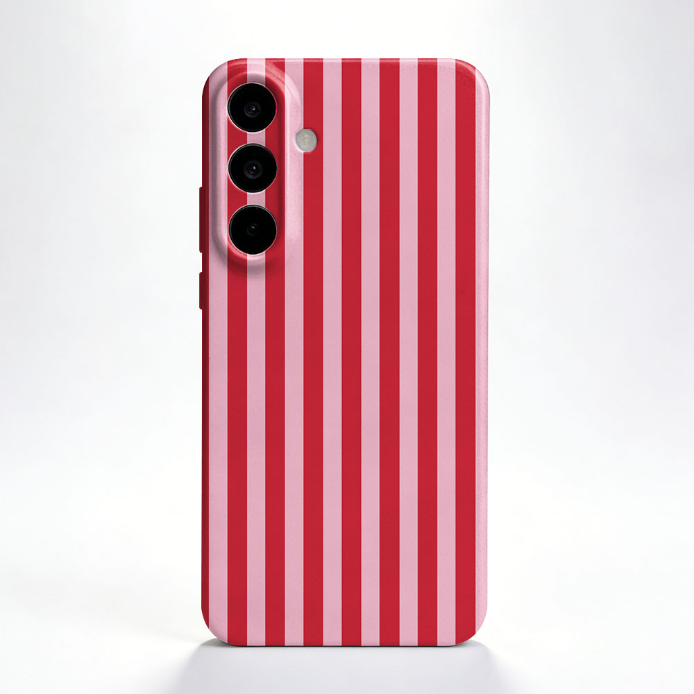 Phone Case For Samsung A55 54  - đánh giá và giá Phone Cases Hard