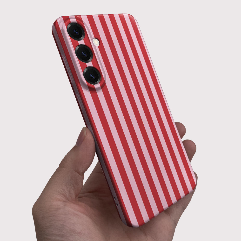 Phone Case For Samsung A55 54  - đánh giá và giá Phone Cases Hard