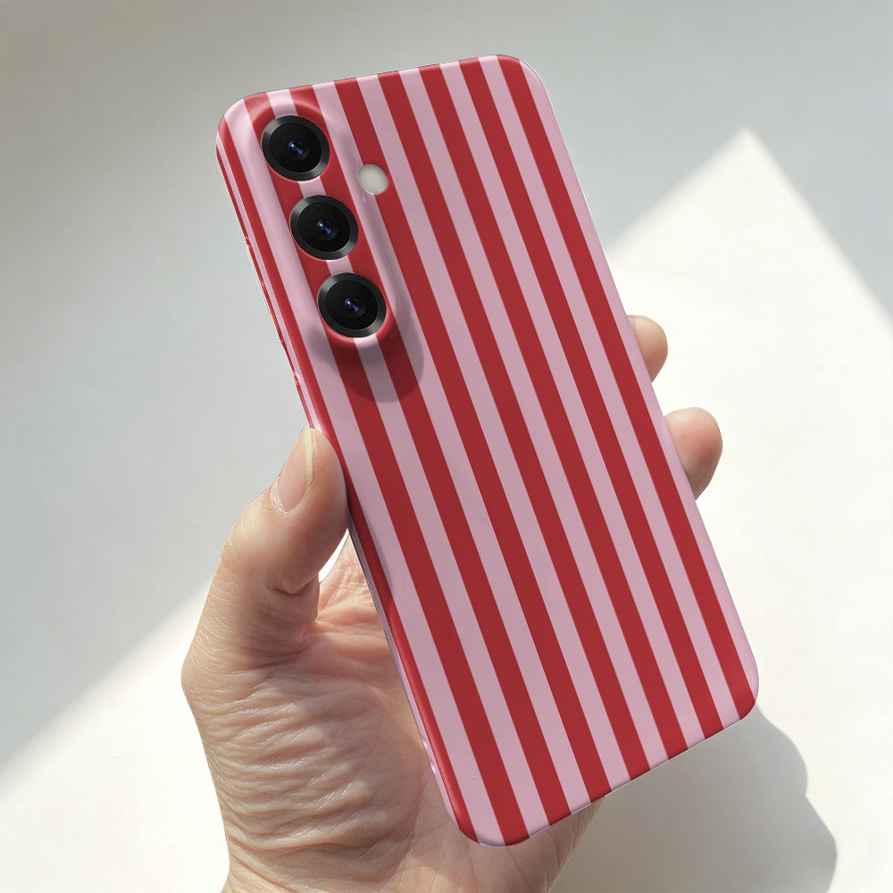 Phone Case For Samsung A55 54  - đánh giá và giá Phone Cases Hard
