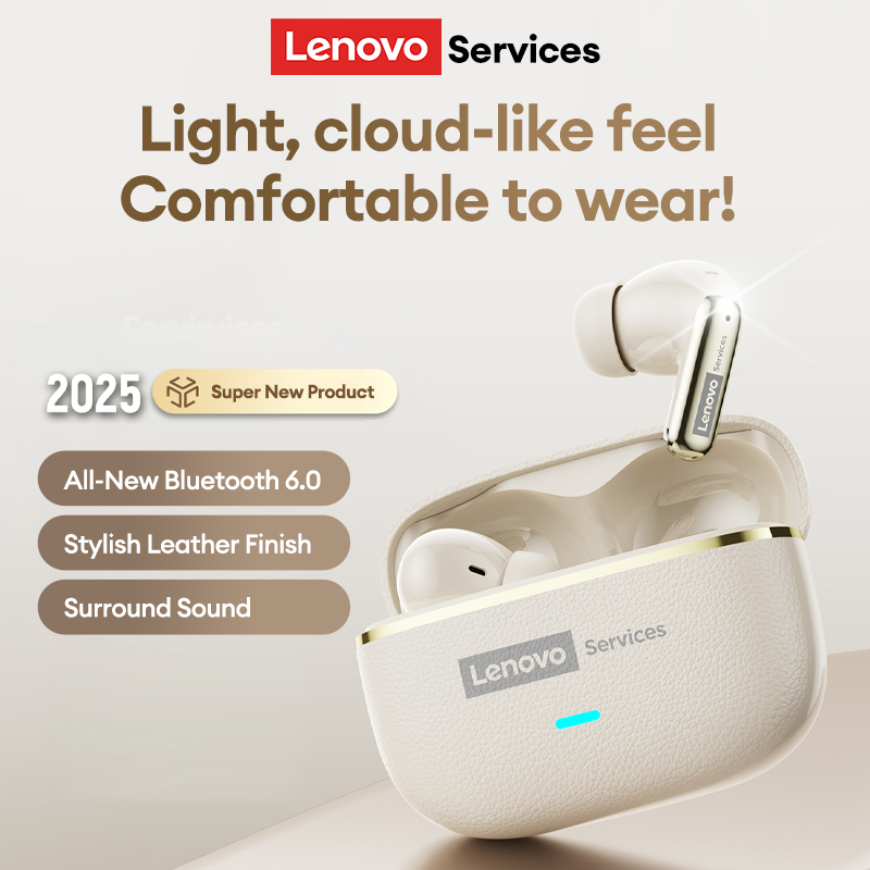 Lenovo 2026 AI Real Time Trans - đánh giá và giá Phone Cases Video