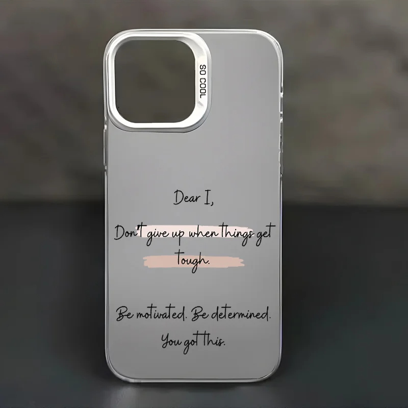 Aesthetic Featuring Bible Vers - đánh giá và giá Phone Cases Jesus