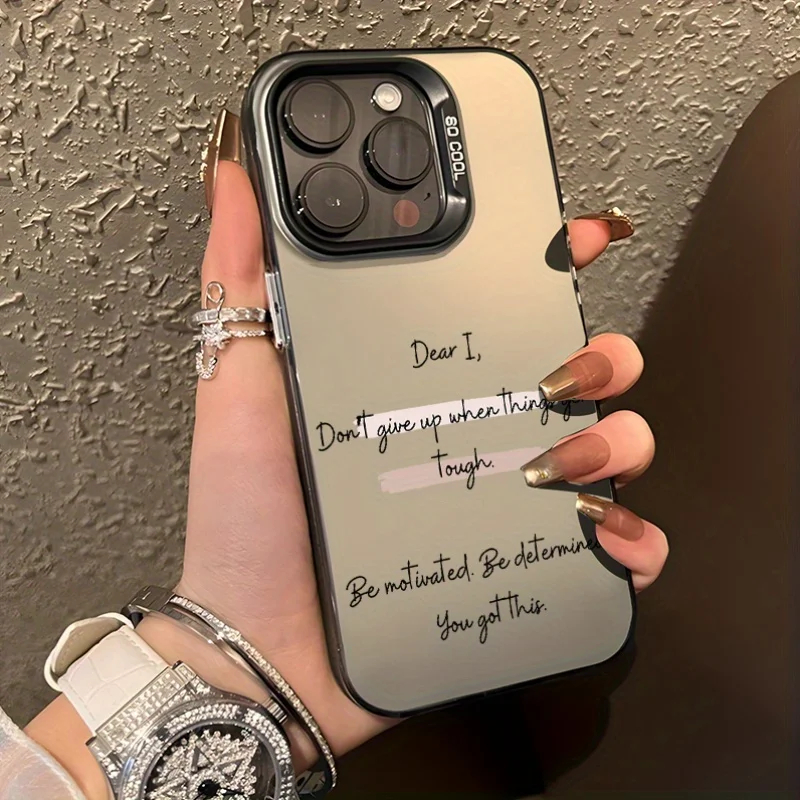 Aesthetic Featuring Bible Vers - đánh giá và giá Phone Cases Jesus