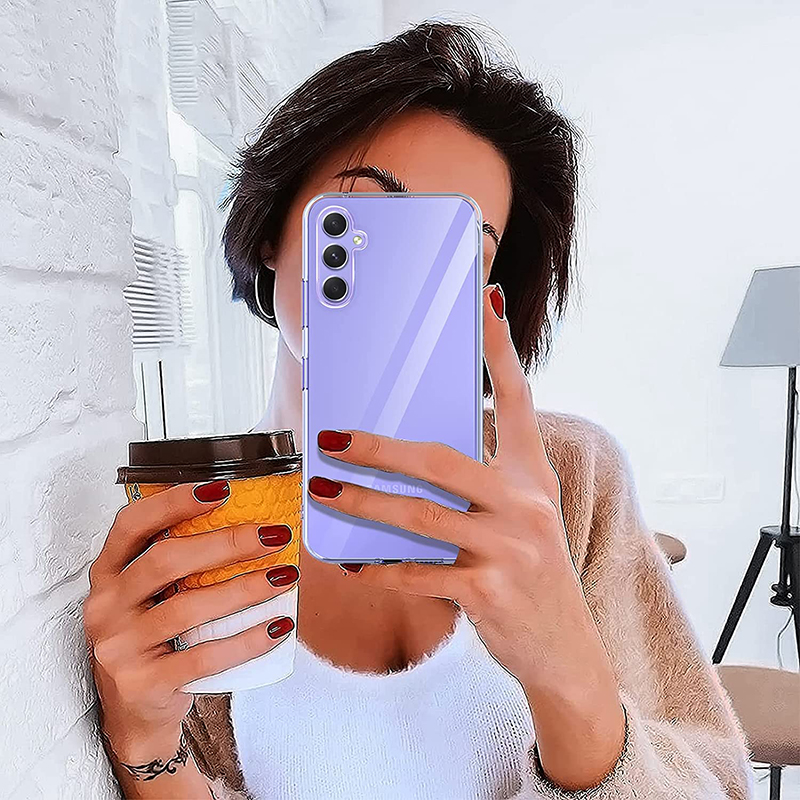 Cute Highland Cow Phone Case f - đánh giá và giá Phone Cases Uae