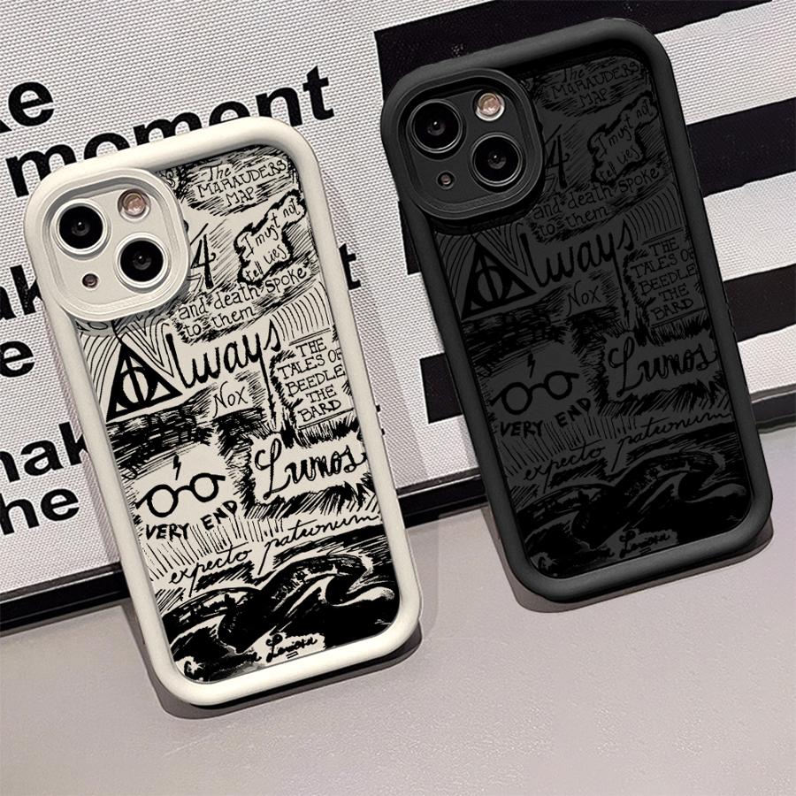 P-Potters H-Harries Case for i - đánh giá và giá Phone Cases Jesus