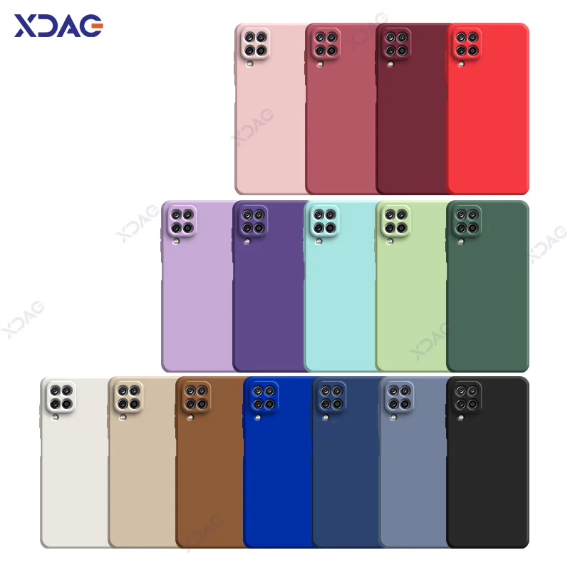 Original Fashion Phone Case fo - đánh giá và giá Phone Cases Uae