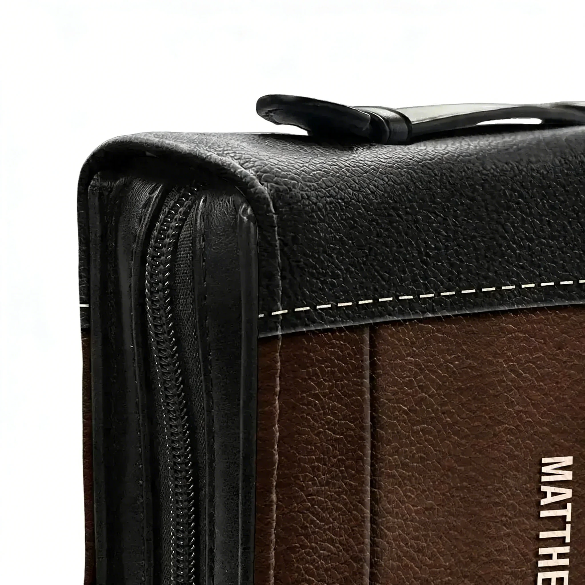 Women's Bible Bags Faith Can M - đánh giá và giá Phone Cases You Can Design