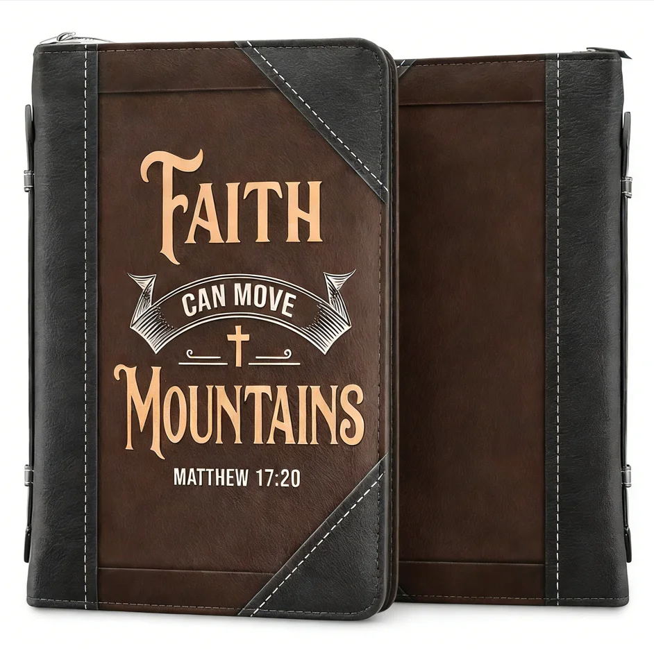 Women's Bible Bags Faith Can M - đánh giá và giá Phone Cases You Can Design