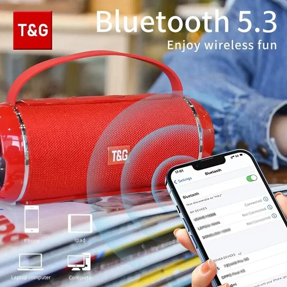 Wireless Subwoofer Portable Bl - đánh giá và giá Phone Cases Big W