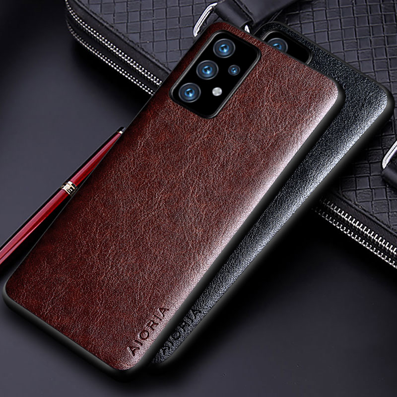 Luxury PU leather Case for Sam - đánh giá và giá Phone Cases Uae