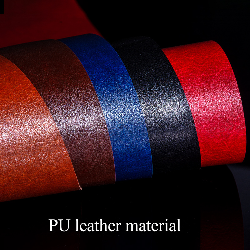 Luxury PU leather Case for Sam - đánh giá và giá Phone Cases Uae