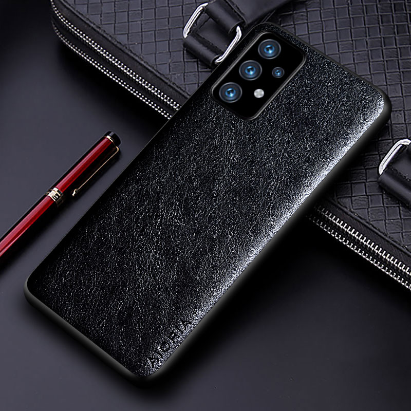 Luxury PU leather Case for Sam - đánh giá và giá Phone Cases Uae