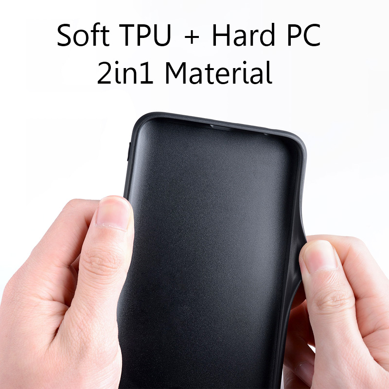 Luxury PU leather Case for Sam - đánh giá và giá Phone Cases Uae